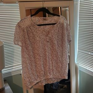 VAC Nine West vintage collection